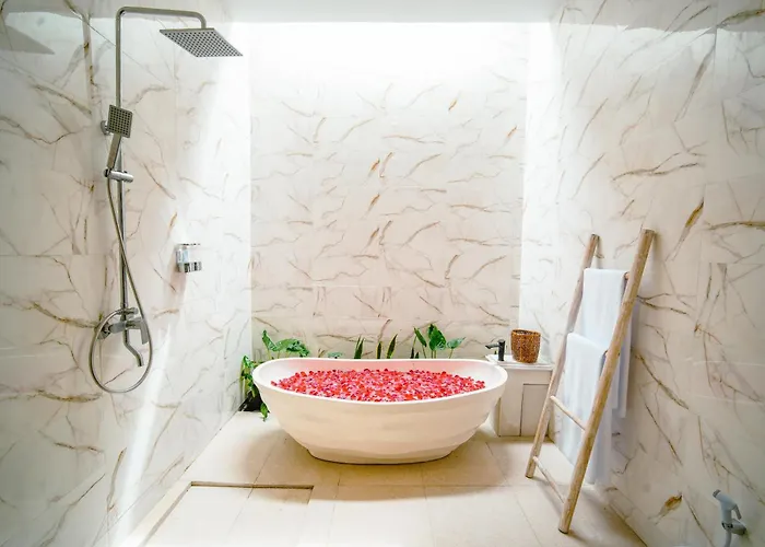 Elden View Private By Eps * 乌布