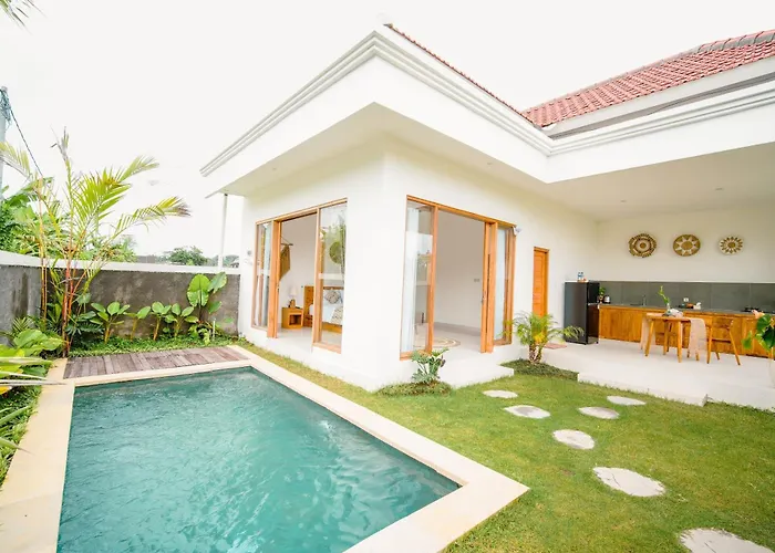 Elden View Private By Eps *