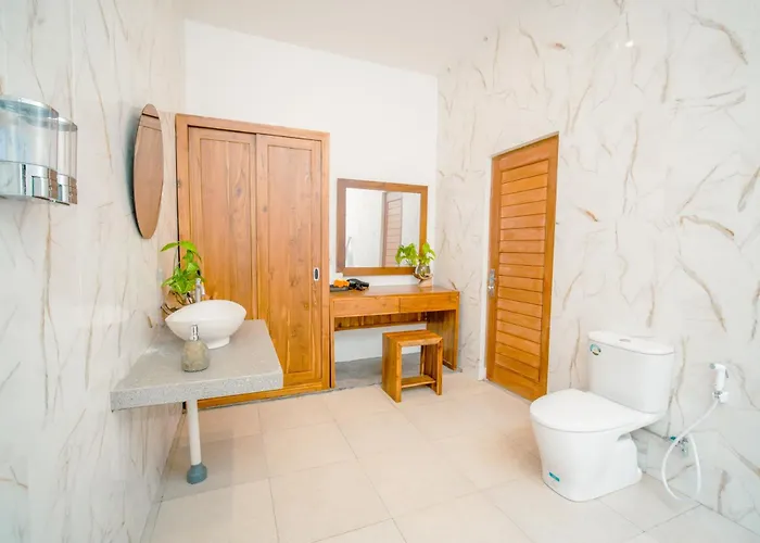 Elden View Private By Eps