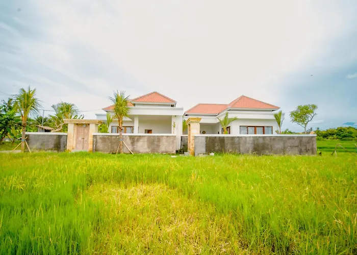 Elden View Private By Eps *