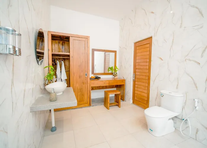 Elden View Private By Eps