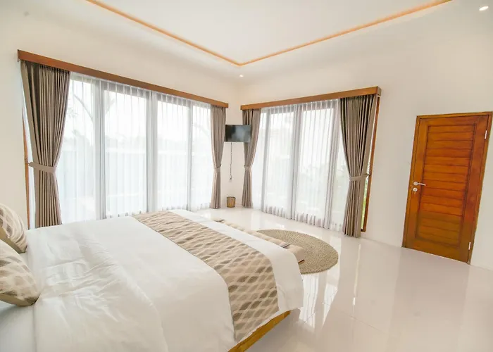 Elden View Private By Eps