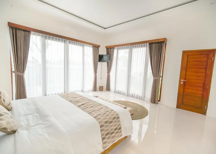 Elden View Private By Eps *