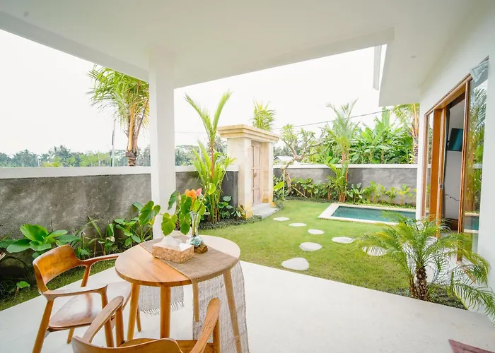 Elden View Private By Eps