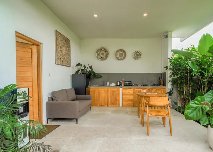 Elden View Private By Eps *