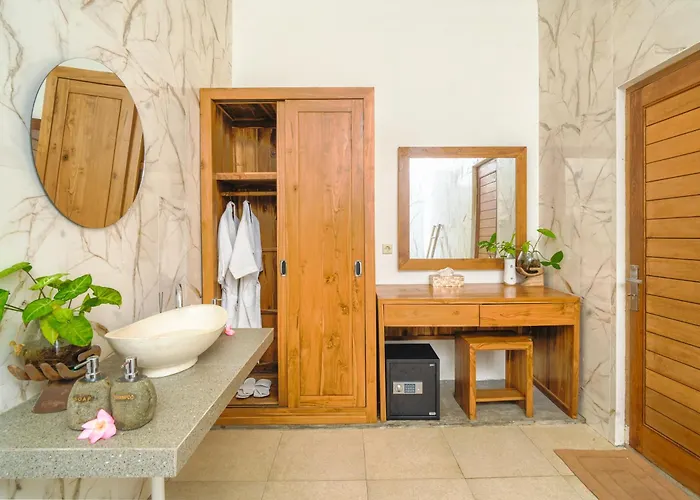 Elden View Private By Eps * 乌布